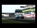 Gran Turismo 5 - Beginner Series: B-Spec World Classic Car Series (Part 28)