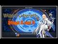 Grand Chase Classic - Wizard Labyrinth Stage 2 and 3