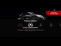 Grid Autosport Custom Edition (free) android menu info and content price details. No Gameplay!!
