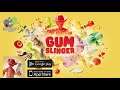 Gumslinger GAMEPLAY (ANDROID/IOS)