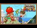 Harvest Moon: Mad Dash Gameplay Review