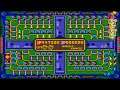 Head On Channel (Prototype) - Sega System C-2 Hardware - Full Game - 1CC - MAME WIP