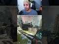 How I Play Valkyrie In Apex Legends