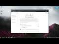 How to automatically delete Google account data