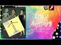 How to create an IMVU avatar 𝘼𝙁𝙏𝙀𝙍 adobe flash removal! | 2021 Creators | Must Watch!!