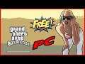 How To Get Grand Theft Auto San Andreas For PC FREE By Rockstar Games 100%