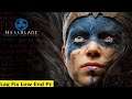 Hellblade Senua's Sacrifice | How to Fix Lag/Choppy Issue | Boost FPS | Low End Pc