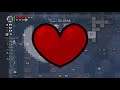 June 1 2021 Binding of Isaac Daily Run