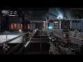 KillZone: Shadow Fall gempley 3 games ps4