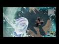 Kingdom Hearts 3 Stream Part 5 Why White Crabs?!?
