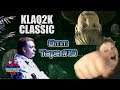 Klaq2k Classic  - 8mm Tape #19