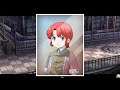 Legend of Heroes: Trails from Zero [Hard; Part 67; Finding Colin]
