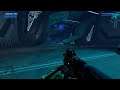 Let's Play Halo: Combat Evolved Anniversary #07 - The Library