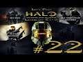 Let's Play Halo MCC Legendary Co-op Season 2 Ep. 22