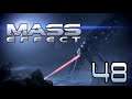 Lets Play Mass Effect (Blind, German, HD) - 48 - Kriegsbegin