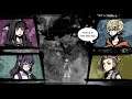 Let's Play NEO: The World Ends With You (Week 3 Day 6)