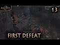 Let's Play Solasta - Crown of the Magister - 13