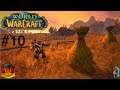 Let's Play WoW Classic 🌍[ #10 ] Aufbruch nach Westfall (1-60) [ Deutsch LP World of Warcraft ]