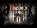 [LIVE] 7 DAYS TO DIE / SV. MIGHTY 7