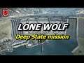Lone Wolf (Karel Sekulic) // GHOST RECON BREAKPOINT Deep State walkthrough Extreme Elite