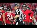 Madden NFL 21 (Xbox One) Believin Calvin Online H2H - Video 14