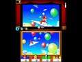 Mario Party: Island Tour - The Reel Thing