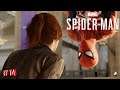 Marvel's Spider-Man Deutsch # 14 - Das ist Teamwork