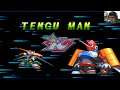 Megaman & Bass | Cap 8 - Tengu Man ~ Que le hicieron a mi chico? ;u; | Alibabav8