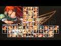 [MUGEN GAME] The King of Fighters Supernova (Compiled by Adriano Imperial Mugen)