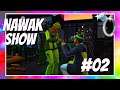🎸❤️ Nawak Show - #02 | La demande ! - Les Sims 4
