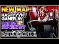 *NEW* Kashyyyk Capital Supremacy (PC Gameplay) | Star Wars Battlefront 2