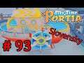 Paddle boat - My Time At Portia (Full release) - part 93