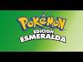 Pokemon Esmeralda HD Español - Especial Pokedex 386 Completada al 100%