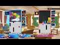 [Puyo Puyo Tetris] Puzzle League VS: Doremy vs. Don_patch (06-12-2020, Switch)