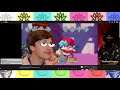 REACT to Game Theory: The Secret Lore of Friday Night Funkin'...|| fonZee X chat REACTION