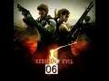 Resident Evil 5 [Co-op] (PC) part 06
