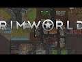 Rimworld - Let´s Play - Staffel 4 Folge 1 - Willkommen in der Youtube Kolonie