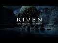 Riven #005 - Wir lassen einfach mal den Gefangenen frei