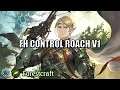 [Shadowverse]【Rotation】Forestcraft ► FH Control Roach v1-2 ★ Grand Master 0 ║Season 50 #1446║