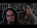 SHE'S WHAT?! | The Last Of Us Part II - Part 4