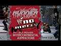 Silent Runner Throwback: WWF No Mercy - Part 2