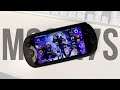 Smartphone Gaming Beneran, Review Gaming MOQI i7S Indonesia! Worth It Ga Sih?