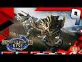 Spree & Viewers || Monster Hunter Rise (PARTE 9)