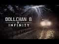 S.T.A.L.K.E.R.: Dollchan 8 Infinity #2