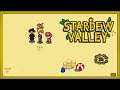 Stardew Valley [046] Es herrscht Krieg !!??! [Deutsch] Let's Play Stardew Valley