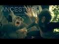 Starting A Family at the Dawn of Human Kind || ANCESTORS: The Humankind Odyssey EP.1