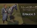 Striking Talon | Mount & Blade II Bannerlord: Episode 3