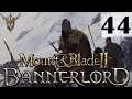Sturgian Two-Handed Warrior | Mount and Blade 2: Bannerlord | 44