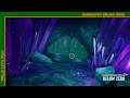 Subnautica Below Zero #0018 tief, tiefer, Tiefenmodul 3 [deutsch/gameplay]