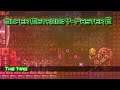 Super Metroid: Y-Faster 2 Fast #2 - The 'Nag
